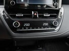 Toyota Corolla WE6G953#1.8 Hybrid Comfort Podgrz.f Pakiet Tech Salon PL VAT 23% - 15