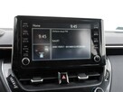 Toyota Corolla WE6G953#1.8 Hybrid Comfort Podgrz.f Pakiet Tech Salon PL VAT 23% - 16
