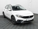 Fiat Tipo WN7694R#1.5HEV City Cross Klimatronic Cz.cof Salon PL VAT23% - 3
