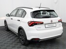 Fiat Tipo WN7694R#1.5HEV City Cross Klimatronic Cz.cof Salon PL VAT23% - 4