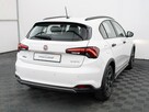 Fiat Tipo WN7694R#1.5HEV City Cross Klimatronic Cz.cof Salon PL VAT23% - 5