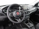 Fiat Tipo WN7694R#1.5HEV City Cross Klimatronic Cz.cof Salon PL VAT23% - 6