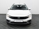 Fiat Tipo WN7694R#1.5HEV City Cross Klimatronic Cz.cof Salon PL VAT23% - 7