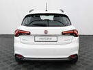 Fiat Tipo WN7694R#1.5HEV City Cross Klimatronic Cz.cof Salon PL VAT23% - 8