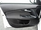 Fiat Tipo WN7694R#1.5HEV City Cross Klimatronic Cz.cof Salon PL VAT23% - 9