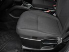 Fiat Tipo WN7694R#1.5HEV City Cross Klimatronic Cz.cof Salon PL VAT23% - 10