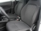 Fiat Tipo WN7694R#1.5HEV City Cross Klimatronic Cz.cof Salon PL VAT23% - 11