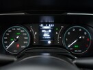 Fiat Tipo WN7694R#1.5HEV City Cross Klimatronic Cz.cof Salon PL VAT23% - 12