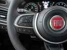 Fiat Tipo WN7694R#1.5HEV City Cross Klimatronic Cz.cof Salon PL VAT23% - 13