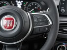Fiat Tipo WN7694R#1.5HEV City Cross Klimatronic Cz.cof Salon PL VAT23% - 14