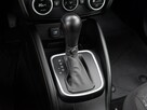 Fiat Tipo WN7694R#1.5HEV City Cross Klimatronic Cz.cof Salon PL VAT23% - 15