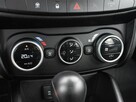 Fiat Tipo WN7694R#1.5HEV City Cross Klimatronic Cz.cof Salon PL VAT23% - 16