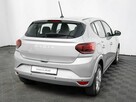 Dacia Sandero WD5982R#1.0 TCe Expression Cz.cof LED Ekran dotykowy Salon PL VAT23% - 5