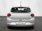 Dacia Sandero WD5982R#1.0 TCe Expression Cz.cof LED Ekran dotykowy Salon PL VAT23% - 7