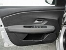 Dacia Sandero WD5982R#1.0 TCe Expression Cz.cof LED Ekran dotykowy Salon PL VAT23% - 8