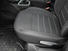 Dacia Sandero WD5982R#1.0 TCe Expression Cz.cof LED Ekran dotykowy Salon PL VAT23% - 9
