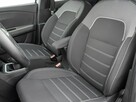 Dacia Sandero WD5982R#1.0 TCe Expression Cz.cof LED Ekran dotykowy Salon PL VAT23% - 10