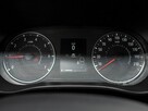 Dacia Sandero WD5982R#1.0 TCe Expression Cz.cof LED Ekran dotykowy Salon PL VAT23% - 11