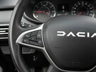 Dacia Sandero WD5982R#1.0 TCe Expression Cz.cof LED Ekran dotykowy Salon PL VAT23% - 12
