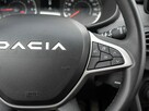 Dacia Sandero WD5982R#1.0 TCe Expression Cz.cof LED Ekran dotykowy Salon PL VAT23% - 13