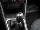 Dacia Sandero WD5982R#1.0 TCe Expression Cz.cof LED Ekran dotykowy Salon PL VAT23% - 14