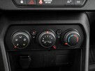 Dacia Sandero WD5982R#1.0 TCe Expression Cz.cof LED Ekran dotykowy Salon PL VAT23% - 15