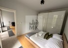 Mieszkanie Kraków Kraków-Śródmieście, Stare Miasto, Szlak - 3