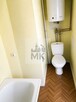 Mieszkanie Staniątki gm. Niepołomice - 4