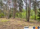 Działka w lesie 2064 m² - letniskowa i całoroczna - 4
