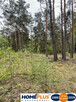 Działka w lesie 2064 m² - letniskowa i całoroczna - 5