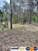 Działka w lesie 2064 m² - letniskowa i całoroczna - 6