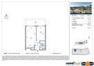 0%, Dziwnów - apartamenty wakacyjne - 3
