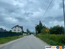 Działka budowlana 946 m² Słupno koło Marek