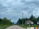 Działka budowlana 946 m² Słupno koło Marek - 3