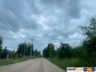 Działka budowlana 946 m² Słupno koło Marek - 5