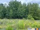 Działka budowlana 946 m² Słupno koło Marek - 6