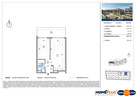 0%, Dziwnów - apartamenty wakacyjne - 4