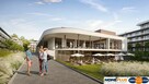 0%, Dziwnów - apartamenty wakacyjne - 6