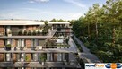 0%, Dziwnów - apartamenty wakacyjne - 5