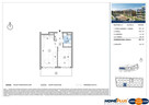 0%, Dziwnów - apartamenty wakacyjne - 4