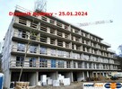 0%, Dziwnów - apartamenty wakacyjne - 12