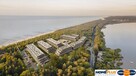 0%, Dziwnów - apartamenty wakacyjne - 1