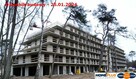 0%, Dziwnów - apartamenty wakacyjne - 9