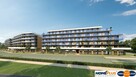 0%, Dziwnów - apartamenty wakacyjne - 1