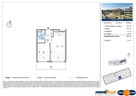 0%, Dziwnów - apartamenty wakacyjne - 3