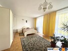 Segment Z WIDOKIEM na panoramę śląskich miast! - 1
