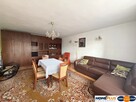 Segment Z WIDOKIEM na panoramę śląskich miast! - 3