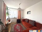 Segment Z WIDOKIEM na panoramę śląskich miast! - 5