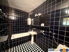 Segment Z WIDOKIEM na panoramę śląskich miast! - 7