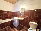 Segment Z WIDOKIEM na panoramę śląskich miast! - 9